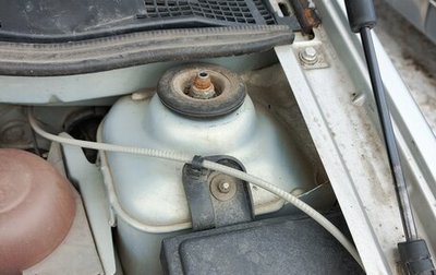 Renault Logan I, 2006 год, 310 000 рублей, 1 фотография