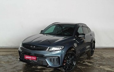 Geely Tugella FY11, 2024 год, 3 140 000 рублей, 1 фотография