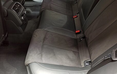 Audi A7, 2017 год, 3 600 000 рублей, 9 фотография