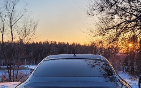 Audi A7, 2017 год, 3 600 000 рублей, 3 фотография