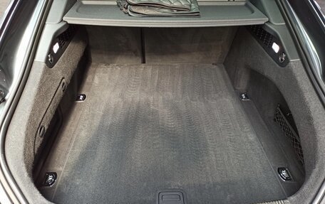 Audi A7, 2017 год, 3 600 000 рублей, 10 фотография