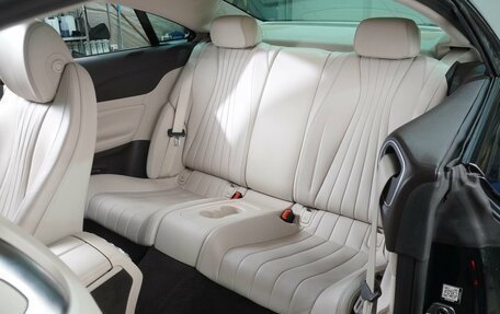 Mercedes-Benz E-Класс, 2017 год, 3 999 000 рублей, 9 фотография