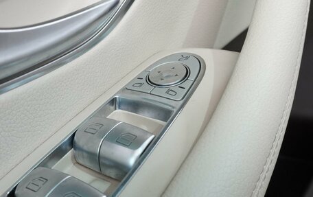 Mercedes-Benz E-Класс, 2017 год, 3 999 000 рублей, 24 фотография