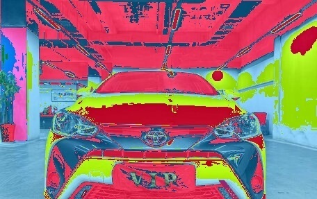 Toyota Yaris, 2022 год, 1 150 000 рублей, 2 фотография