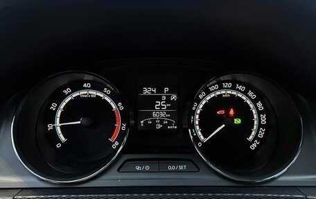 Skoda Kamiq I, 2022 год, 1 345 000 рублей, 16 фотография