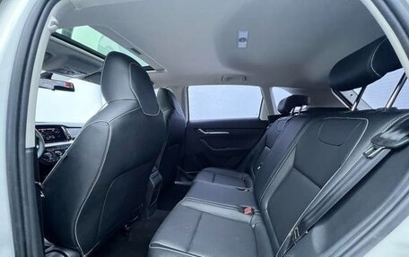 Skoda Kamiq I, 2022 год, 1 345 000 рублей, 12 фотография