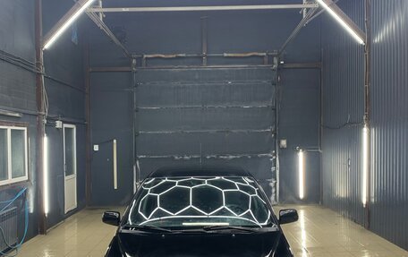 Mitsubishi Lancer IX, 2002 год, 320 000 рублей, 2 фотография