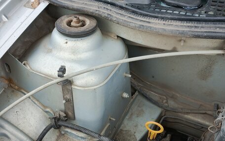 Renault Logan I, 2006 год, 310 000 рублей, 2 фотография