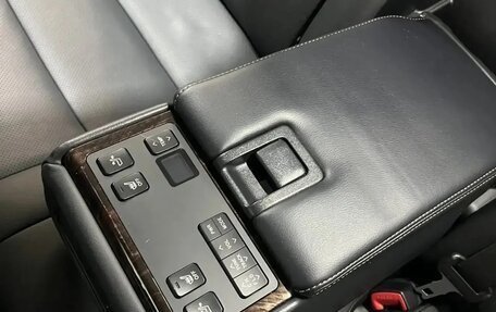 Toyota Camry, 2015 год, 2 550 000 рублей, 5 фотография