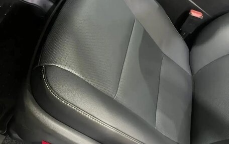 Toyota Camry, 2015 год, 2 550 000 рублей, 9 фотография