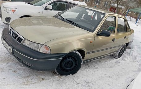 Daewoo Nexia I рестайлинг, 2006 год, 189 999 рублей, 3 фотография