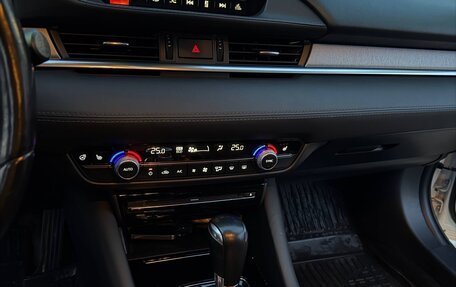 Mazda 6, 2021 год, 2 650 000 рублей, 11 фотография