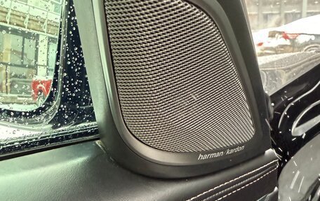 BMW 7 серия, 2017 год, 3 530 000 рублей, 10 фотография