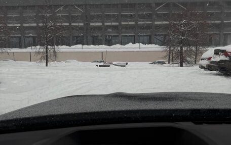 BMW 7 серия, 2017 год, 3 530 000 рублей, 13 фотография