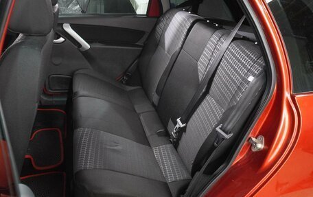 Datsun mi-DO, 2016 год, 629 000 рублей, 9 фотография