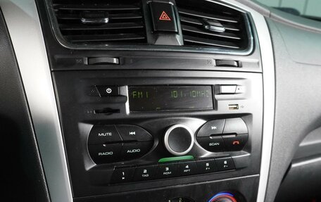 Datsun mi-DO, 2016 год, 629 000 рублей, 13 фотография