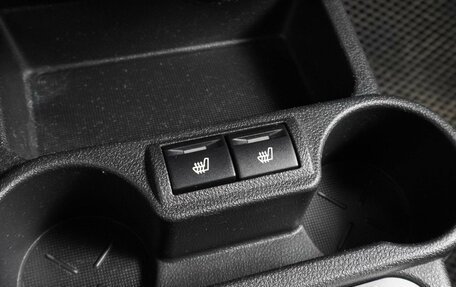 Datsun mi-DO, 2016 год, 629 000 рублей, 16 фотография