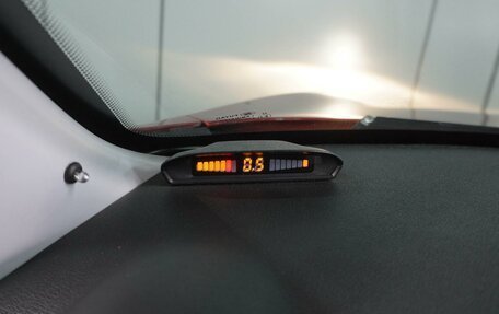 Datsun mi-DO, 2016 год, 629 000 рублей, 14 фотография