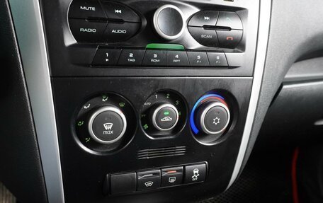 Datsun mi-DO, 2016 год, 629 000 рублей, 12 фотография