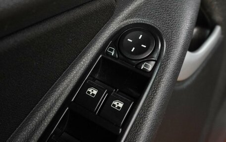 Datsun mi-DO, 2016 год, 629 000 рублей, 17 фотография