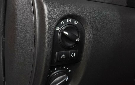 Datsun mi-DO, 2016 год, 629 000 рублей, 15 фотография