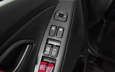 Hyundai ix35 I рестайлинг, 2014 год, 1 560 000 рублей, 15 фотография