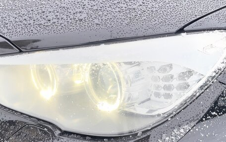 BMW 5 серия, 2013 год, 2 390 000 рублей, 10 фотография