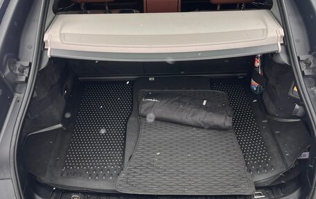 BMW 5 серия, 2013 год, 2 390 000 рублей, 19 фотография