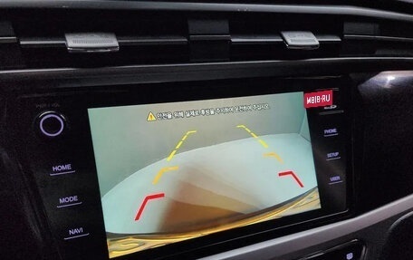 SsangYong Korando, 2022 год, 1 495 000 рублей, 11 фотография