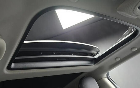 MINI Hatch, 2022 год, 1 750 000 рублей, 14 фотография