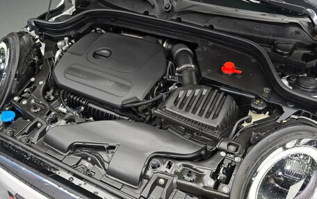 MINI Hatch, 2022 год, 1 750 000 рублей, 16 фотография