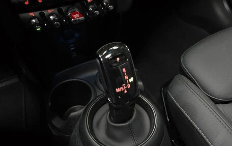 MINI Hatch, 2022 год, 1 750 000 рублей, 13 фотография