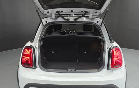 MINI Hatch, 2022 год, 1 750 000 рублей, 15 фотография