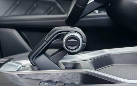 Haval H5, 2024 год, 3 699 000 рублей, 4 фотография