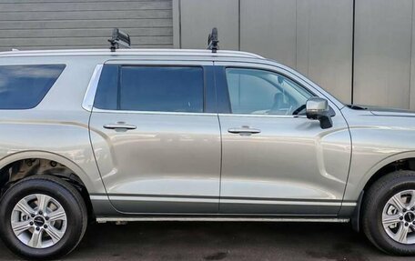 Haval H5, 2024 год, 3 699 000 рублей, 2 фотография