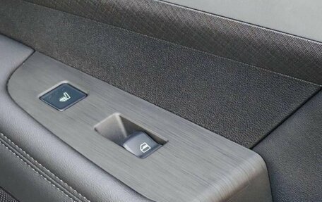 Haval H5, 2024 год, 3 699 000 рублей, 19 фотография