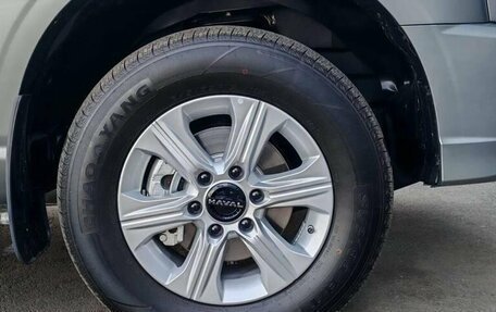 Haval H5, 2024 год, 3 699 000 рублей, 20 фотография