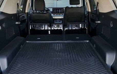 Haval H5, 2024 год, 3 699 000 рублей, 12 фотография