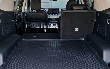 Haval H5, 2024 год, 3 699 000 рублей, 11 фотография