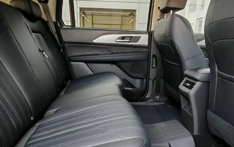 Haval H5, 2024 год, 3 699 000 рублей, 18 фотография