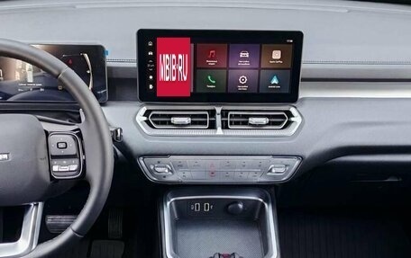 Haval H5, 2024 год, 3 699 000 рублей, 14 фотография