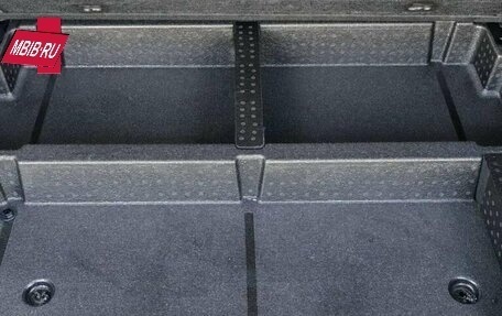 Haval H5, 2024 год, 3 699 000 рублей, 13 фотография