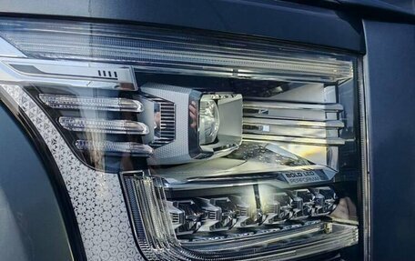 Haval H5, 2024 год, 3 699 000 рублей, 21 фотография