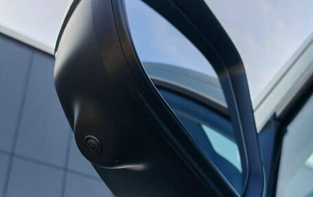 Haval H5, 2024 год, 3 699 000 рублей, 24 фотография