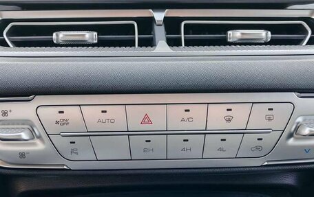 Haval H5, 2024 год, 3 699 000 рублей, 25 фотография