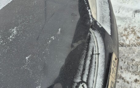 Hyundai Accent II, 2007 год, 320 000 рублей, 7 фотография