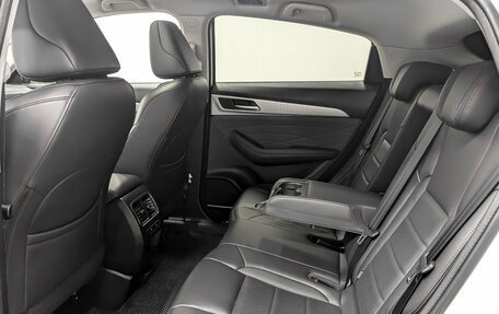 Haval F7x I, 2022 год, 2 040 000 рублей, 12 фотография