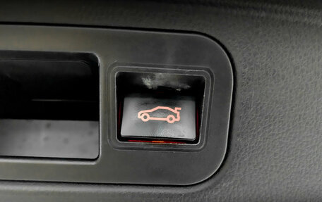 Haval F7x I, 2022 год, 2 040 000 рублей, 26 фотография