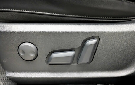 Haval F7x I, 2022 год, 2 040 000 рублей, 21 фотография