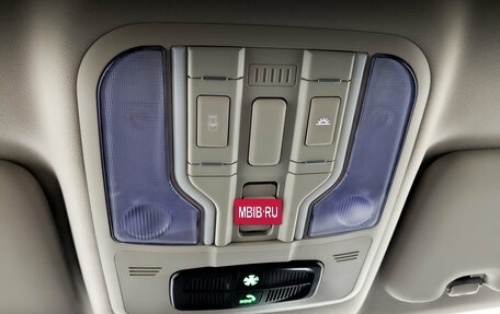 Haval F7x I, 2022 год, 2 040 000 рублей, 30 фотография